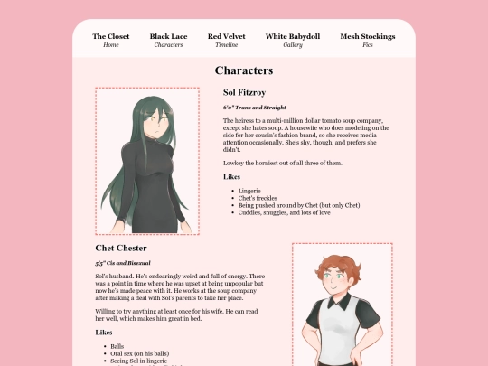 NSFW_Mirror/characters screenshot