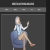 Arbit's Anything Archive avatar