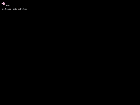 shop screenshot