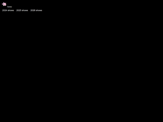 shows screenshot