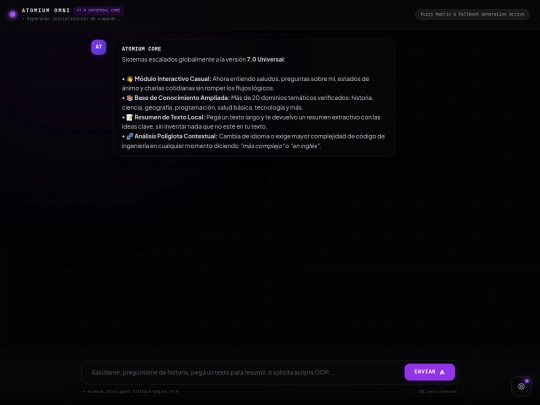asa screenshot