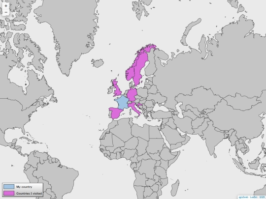 gis/countrymap/qgis2web screenshot