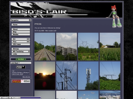 pics screenshot