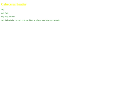 M1P3 screenshot