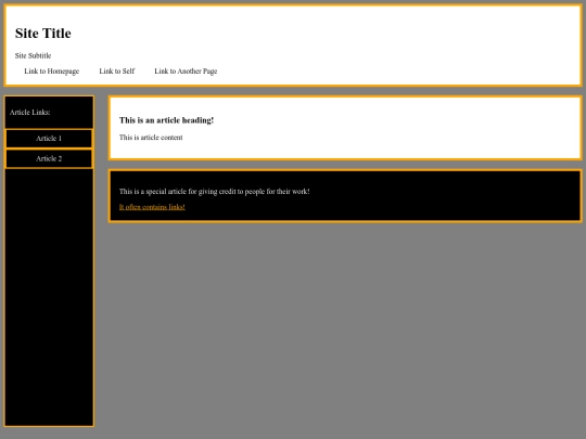 Demo/demo screenshot