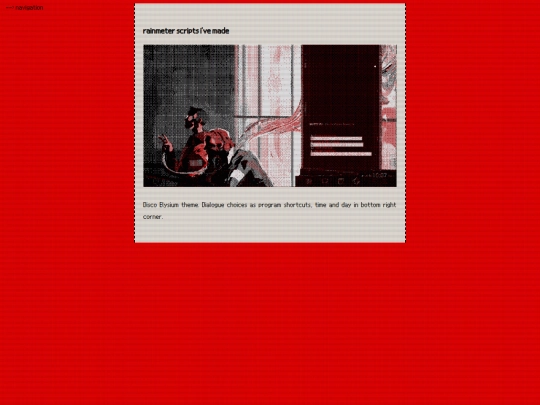 misc screenshot