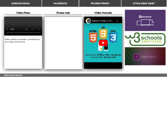 modulo_2/alumno screenshot