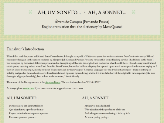 stories/ah-a-sonnet screenshot