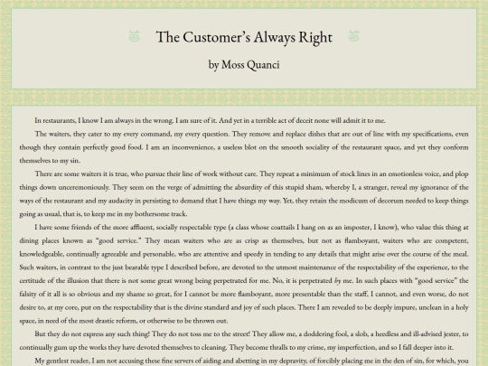 stories/customers-right screenshot