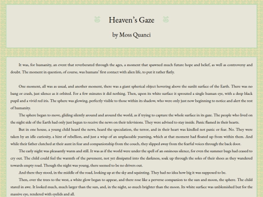 stories/heavens-gaze screenshot