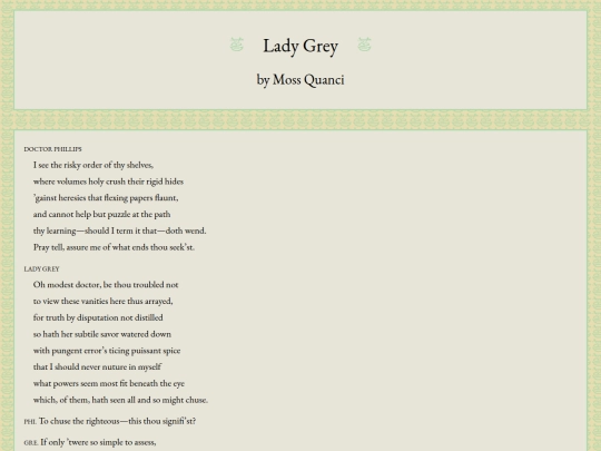 stories/lady-grey screenshot