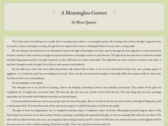 stories/meaningless-gesture screenshot