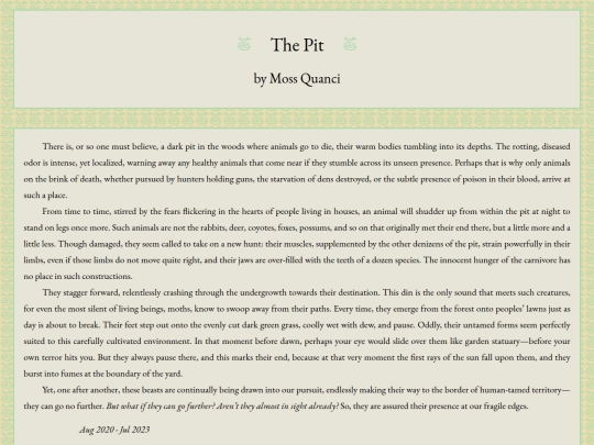 stories/the-pit screenshot