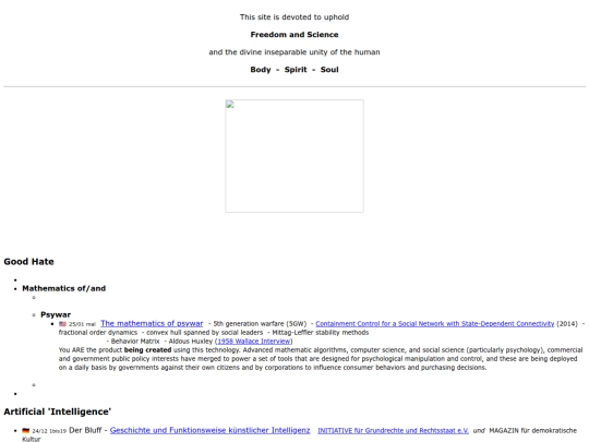 M/index.maths screenshot