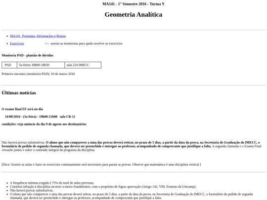 M/teaching/2016-1-MA141-GeomAnali/GeomAnali screenshot