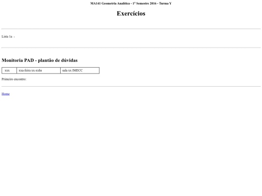 M/teaching/2016-1-MA141-GeomAnali/tmp/Exercicios screenshot