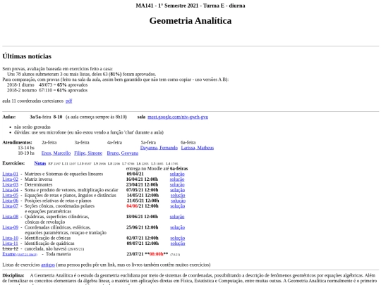 M/teaching/2021-1-MA141-GeomAnali/GeomAnali_E screenshot