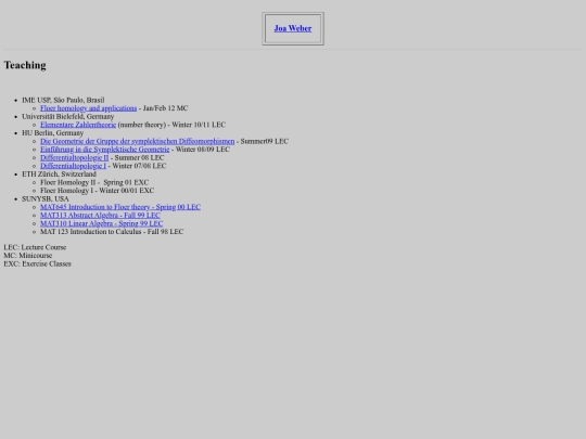 M/teaching/2021-2-MA327-AlgLin/00-teaching screenshot