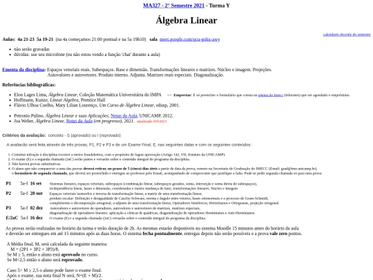 M/teaching/2021-2-MA327-AlgLin/AlgLin_Y screenshot