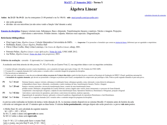 M/teaching/2021-2-MA327-AlgLin/FULL_AlgLin_Y screenshot