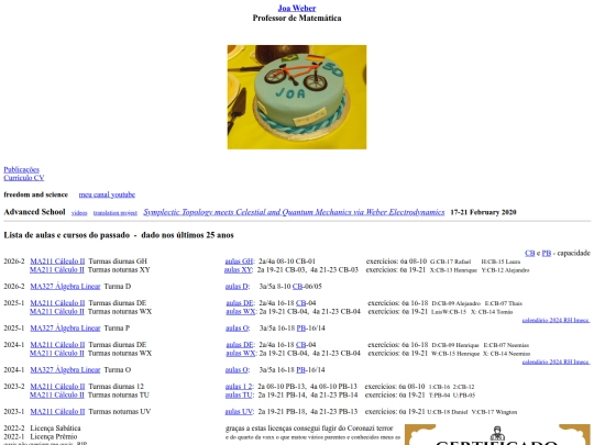 M/teaching/M--teaching screenshot