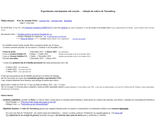 UNICAMP/2109-codex-Nuremberg___4hT(jGDW)/experimento-com-humanos-sob-coercao screenshot