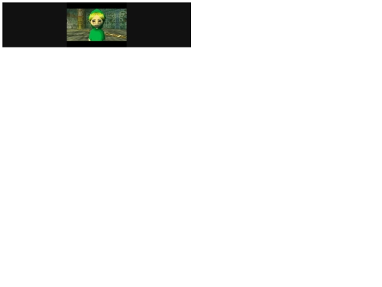creepypasta screenshot