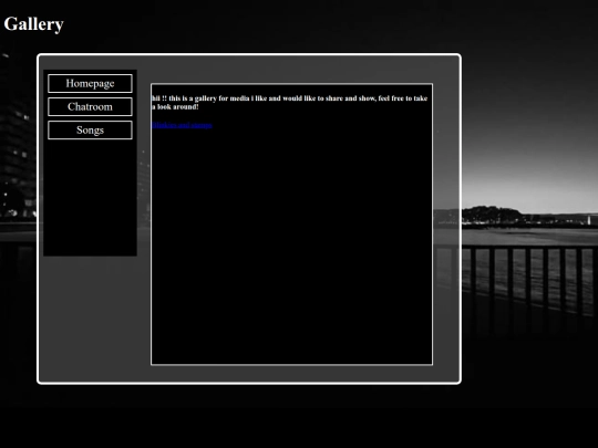 gallery screenshot
