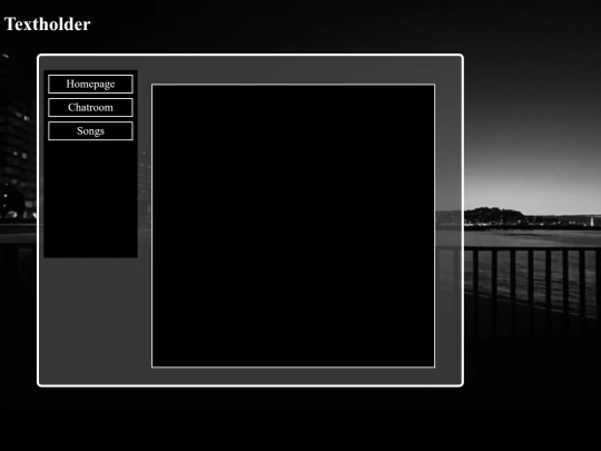 temporary screenshot