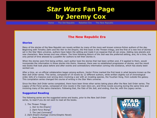 newrepublic screenshot