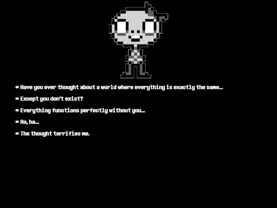 SURVEY_PROGRAM/DEVICE_91-100 screenshot