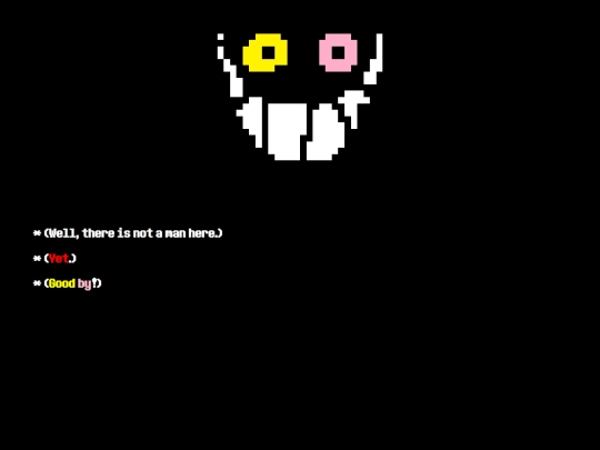 SURVEY_PROGRAM/DEVICE_MAN screenshot