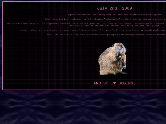 digital screenshot