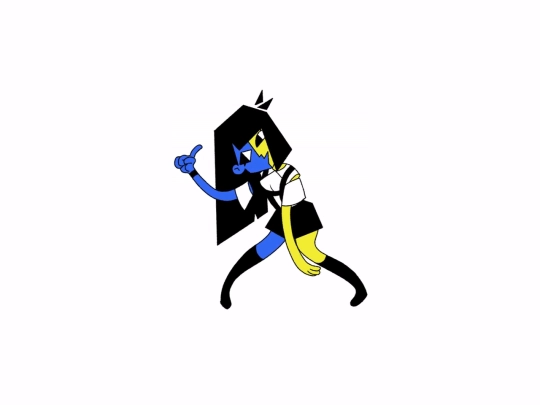 enamusic screenshot
