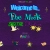 The Meek Digital Archive avatar