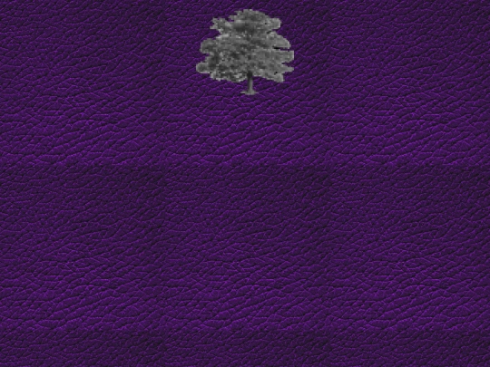 memoir/brain screenshot