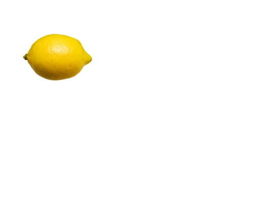 spinninglemon screenshot