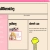 milliewebby.neocities.org avatar