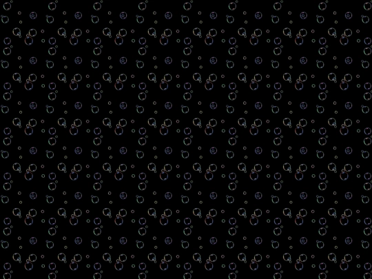 photos screenshot