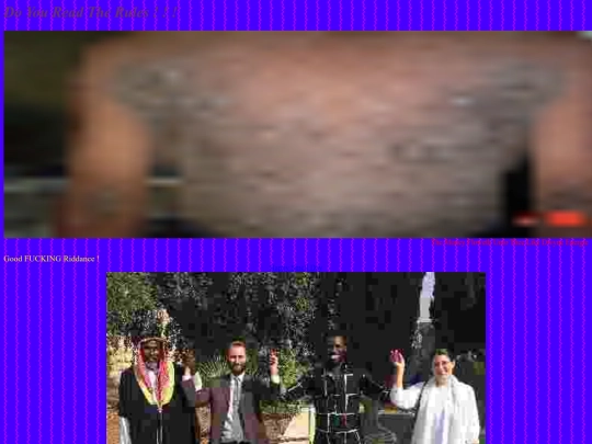 moneymanclub screenshot
