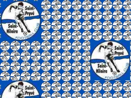 now there are rule screenshot