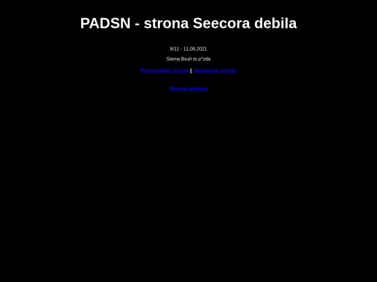 Pages/11-09-21 screenshot