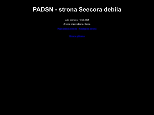Pages/days/12-09-2021 screenshot