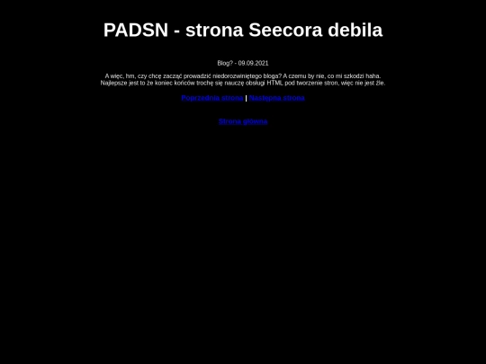 index-copy screenshot