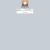 Cydia avatar