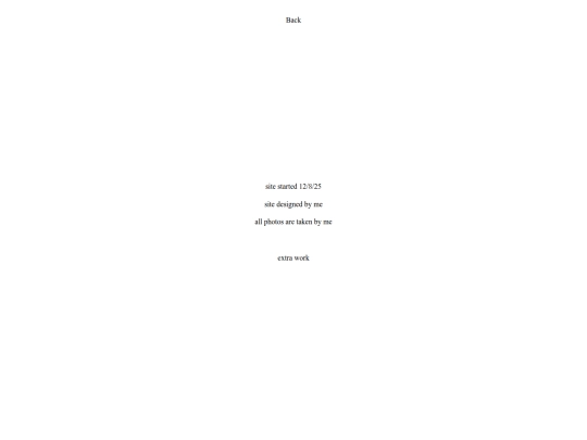 misc screenshot