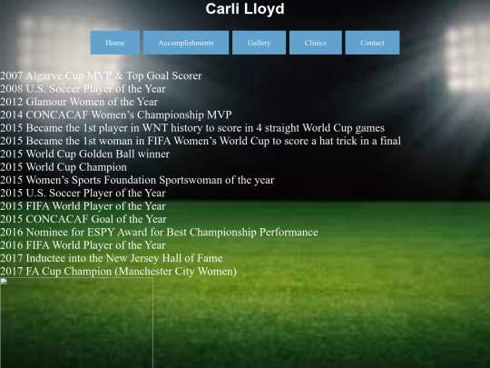 index2 screenshot