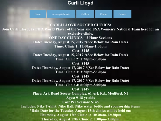 index4 screenshot