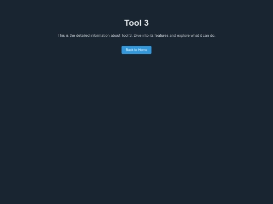 feature3 screenshot