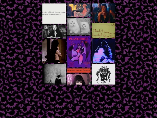 finalgirl screenshot